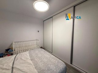 Casa en venta en Núcleo Urbano en Chiclana de la Frontera