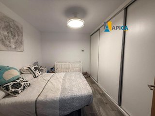 Casa en venta en Núcleo Urbano en Chiclana de la Frontera