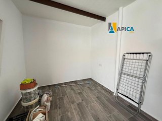 Casa en venta en Núcleo Urbano en Chiclana de la Frontera