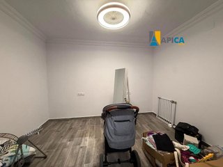 Casa en venta en Núcleo Urbano en Chiclana de la Frontera