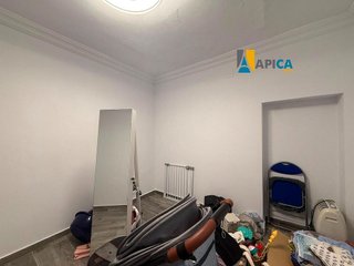 Casa en venta en Núcleo Urbano en Chiclana de la Frontera