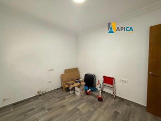 Casa en venta en Núcleo Urbano en Chiclana de la Frontera