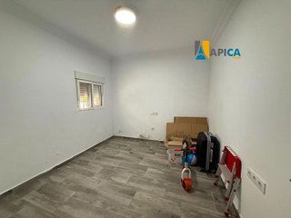 Casa en venta en Núcleo Urbano en Chiclana de la Frontera