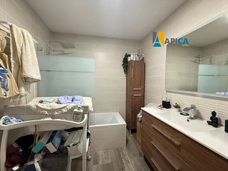 Casa en venta en Núcleo Urbano en Chiclana de la Frontera