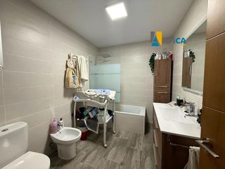 Casa en venta en Núcleo Urbano en Chiclana de la Frontera