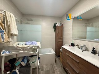 Casa en venta en Núcleo Urbano en Chiclana de la Frontera