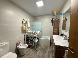 Casa en venta en Núcleo Urbano en Chiclana de la Frontera
