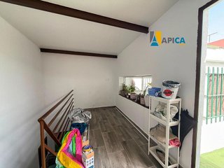 Casa en venta en Núcleo Urbano en Chiclana de la Frontera