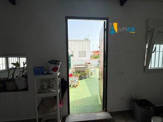 Casa en venta en Núcleo Urbano en Chiclana de la Frontera