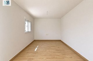 Casa adosada en venta en Padul