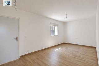 Casa adosada en venta en Padul