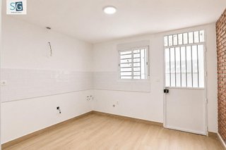 Casa adosada en venta en Padul