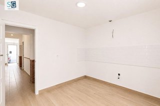 Casa adosada en venta en Padul