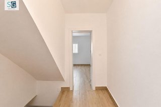 Casa adosada en venta en Padul