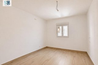 Casa adosada en venta en Padul
