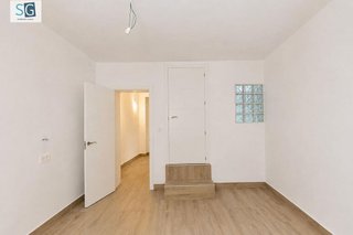 Casa adosada en venta en Padul