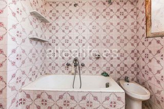 Casa en venta en Altea Pueblo en Altea