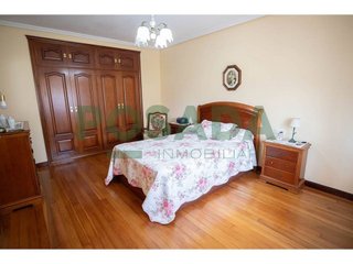 Casa en venta en Matamá - Beade - Bembrive - Valádares - Zamáns en Vigo