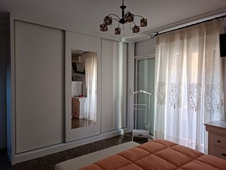 Casa adosada en venta en Ctra. Circunvalación - La Magdalena en Jaén