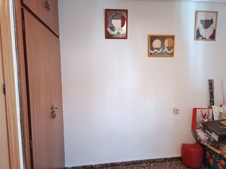 Casa adosada en venta en Ctra. Circunvalación - La Magdalena en Jaén