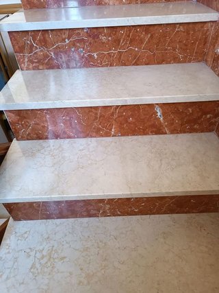 Casa adosada en venta en Ctra. Circunvalación - La Magdalena en Jaén