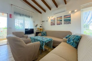 Chalet en venta en Zona Levante - Playa Fossa en Calpe/Calp