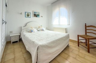 Chalet en venta en Zona Levante - Playa Fossa en Calpe/Calp