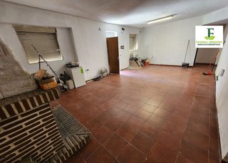 Casa adosada en venta en Campo de la Verdad - Miraflores en Córdoba