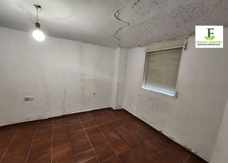 Casa adosada en venta en Campo de la Verdad - Miraflores en Córdoba