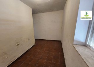 Casa adosada en venta en Campo de la Verdad - Miraflores en Córdoba