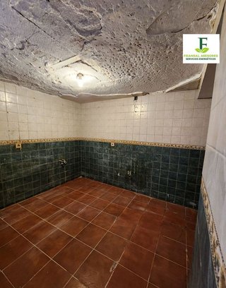 Casa adosada en venta en Campo de la Verdad - Miraflores en Córdoba