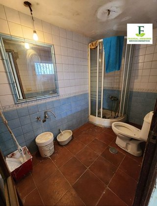 Casa adosada en venta en Campo de la Verdad - Miraflores en Córdoba