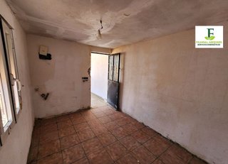Casa adosada en venta en Campo de la Verdad - Miraflores en Córdoba