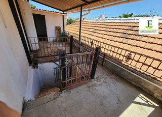 Casa adosada en venta en Campo de la Verdad - Miraflores en Córdoba