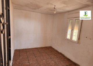 Casa adosada en venta en Campo de la Verdad - Miraflores en Córdoba