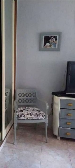 Casa adosada en venta en Pescadores-Saladillo en Algeciras