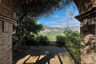 Chalet en venta en Padul