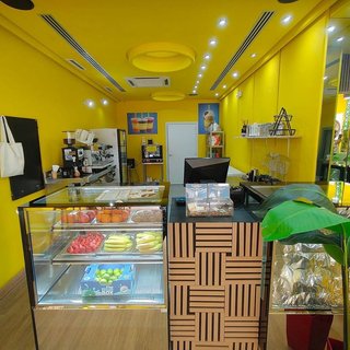 Local comercial en alquiler en Sant Francesc en Valencia