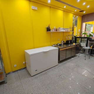 Local comercial en alquiler en Sant Francesc en Valencia