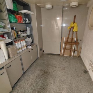 Local comercial en alquiler en Sant Francesc en Valencia