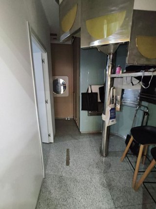 Local comercial en alquiler en Sant Francesc en Valencia