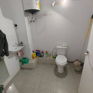 Local comercial en alquiler en Sant Francesc en Valencia