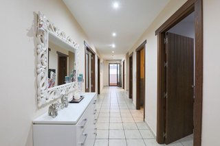 Chalet en venta en Padul