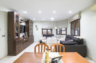 Chalet en venta en Padul