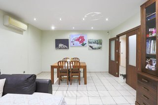 Chalet en venta en Padul