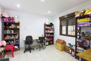 Chalet en venta en Padul