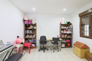 Chalet en venta en Padul