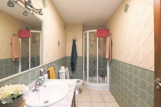 Chalet en venta en Padul