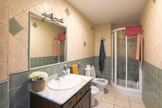 Chalet en venta en Padul
