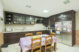 Chalet en venta en Padul